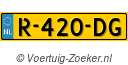 R420DG