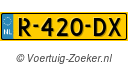 R420DX
