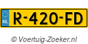 R420FD