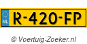 R420FP