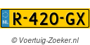 R420GX