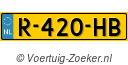 R420HB