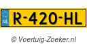 R420HL