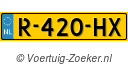 R420HX