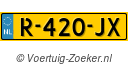 R420JX