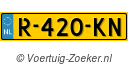 R420KN