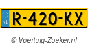 R420KX