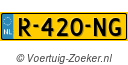 R420NG