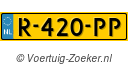 R420PP