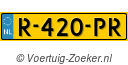 R420PR