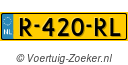 R420RL