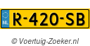 R420SB