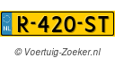 R420ST