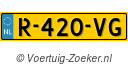 R420VG