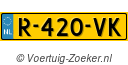 R420VK