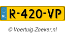 R420VP