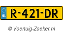 R421DR