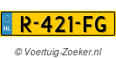 R421FG