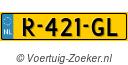 R421GL