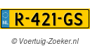 R421GS