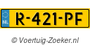 R421PF
