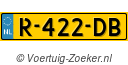 R422DB