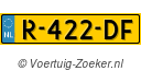 R422DF