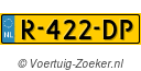 R422DP