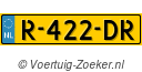 R422DR