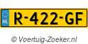 R422GF