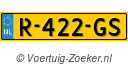 R422GS