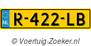 R422LB
