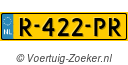 R422PR