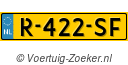 R422SF