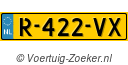 R422VX