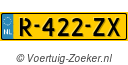 R422ZX