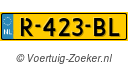 R423BL