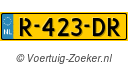 R423DR
