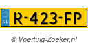 R423FP