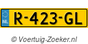 R423GL