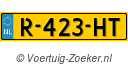 R423HT