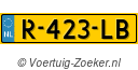R-423-LB