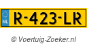 R423LR