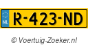 R423ND