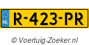 R423PR