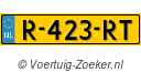 R423RT