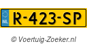 R423SP