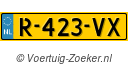 R423VX