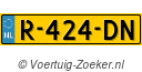 R424DN