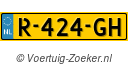 R424GH
